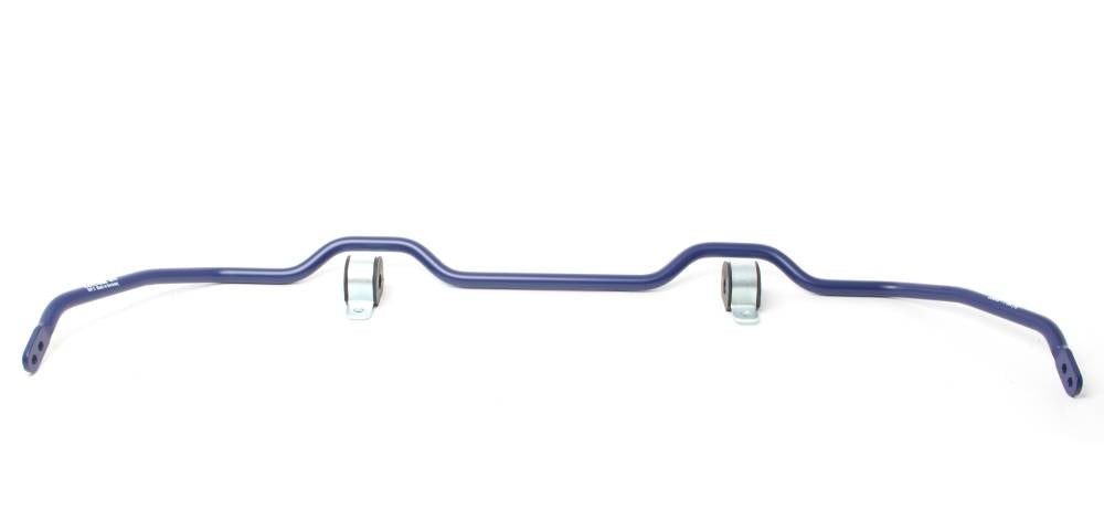 H&R 21mm Sport Rear Sway Bar Kit for 2018-2023 Tesla Model 3 Performance AWD 71134