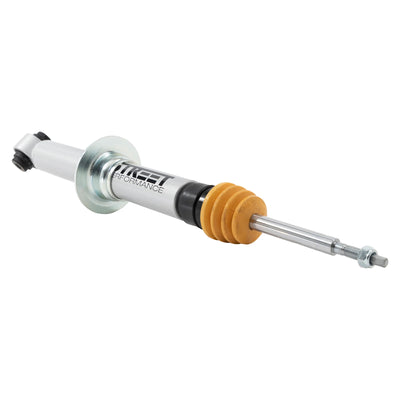 Belltech Trail Performance Leveling Rear Strut (0-2" Lift) for 2021-2025 Chevrolet Tahoe RWD/AWD/4WD