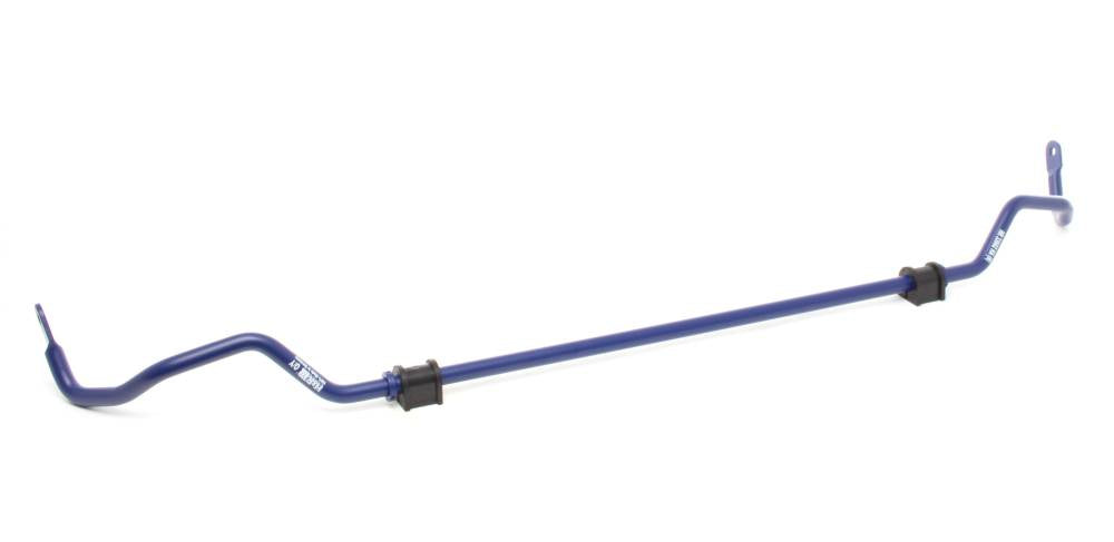 H&R 19mm Sport Rear Sway Bar Kit for 2021-2024 BMW 330e xDrive Sedan AWD (G20) 71462