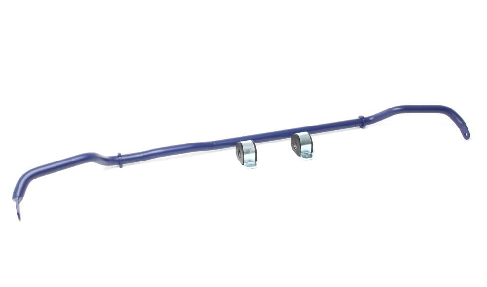 H&R 27mm Sport Rear Sway Bar Kit for 2021-2026 BMW M3 Competition Sedan RWD (G80) 71616