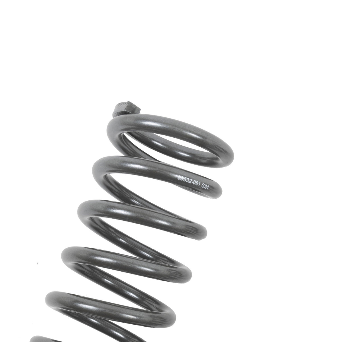 Belltech Muscle Car Spring Set for the Pontiac Firebird V8, photo 3