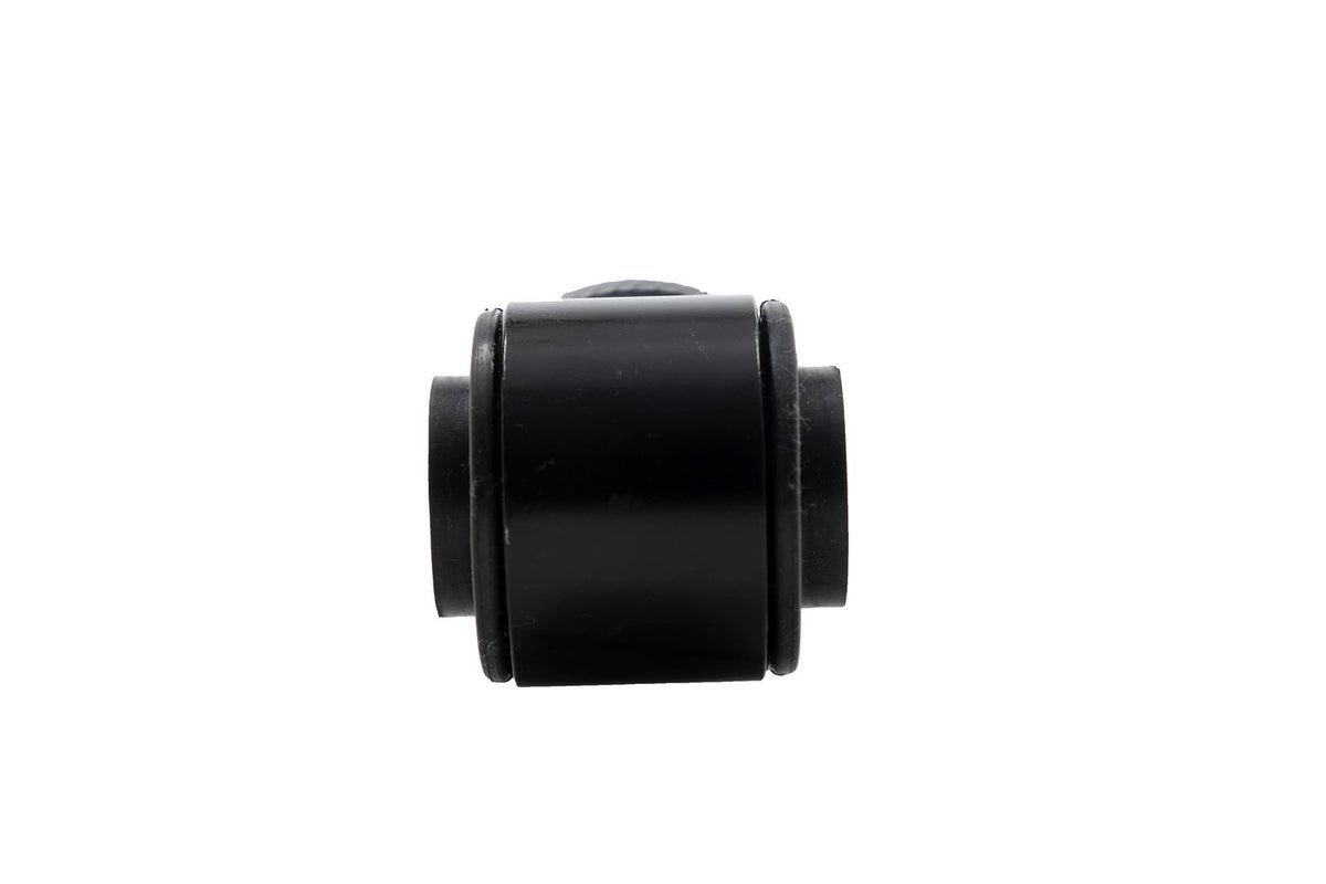 Belltech Nitro Drop 2 OEM Stock Replacement Rear Shock for 1996-2002 Toyota 4Runner RWD/4WD