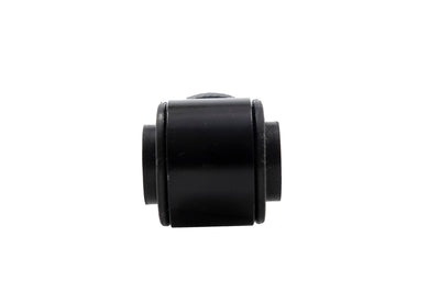 Belltech Nitro Drop 2 OEM Stock Replacement Rear Shock for 1996-2002 Toyota 4Runner RWD/4WD