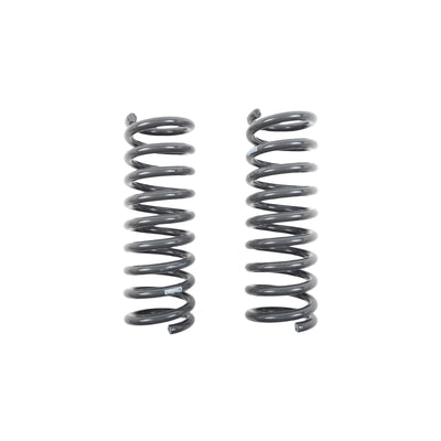 Belltech Muscle Car Spring Set for the Chevrolet Nova V8
