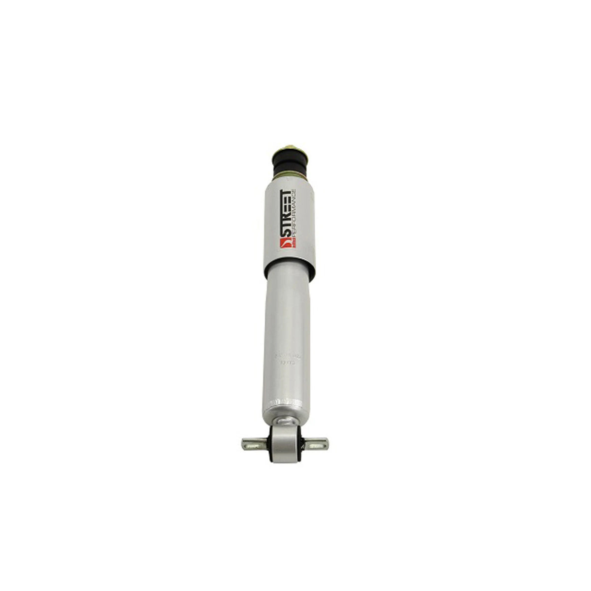 Belltech Street Performance Front Shock (0-3" Front Drop) for 1988-2000 Chevrolet C3500 RWD