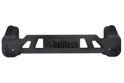 Belltech 6" Lift Kit (Front Spacers and Rear Trail Performance Shocks) for 2019-2024 Ram 1500 w/o eTorque 4WD