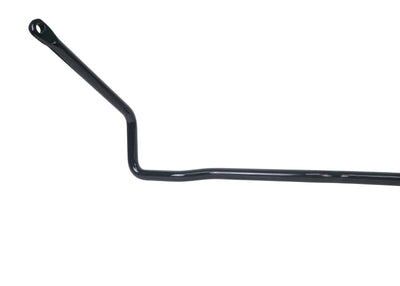 Whiteline 30mm Heavy Duty Rear Sway Bar for 1996-1997 Lexus LX450 (J80) BTR46X