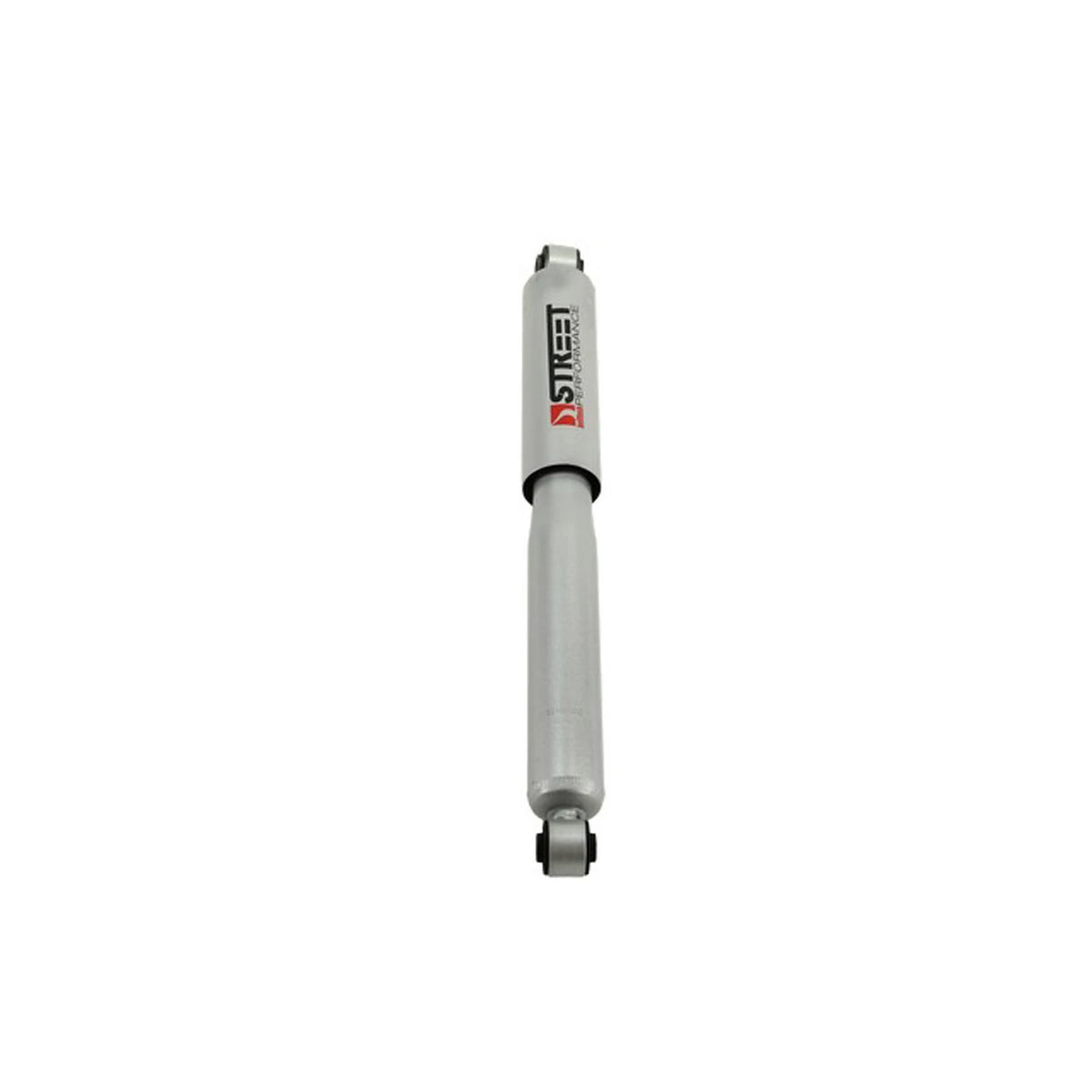 Belltech Street Performance Rear Shock (1"-2" Rear Drop) for 2015-2020 Chevrolet Suburban RWD/4WD