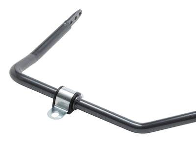 Belltech Rear Sway Bar for 2024-2026 Toyota Land Cruiser AWD