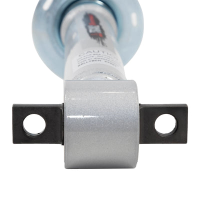 Belltech Trail Performance Lift Strut (3-3.5" Lift) for 2015-2020 Ford F-150 RWD/4WD