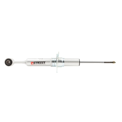 Belltech Street Performance OEM Front Strut for 2007-2020 Toyota Tundra RWD/4WD