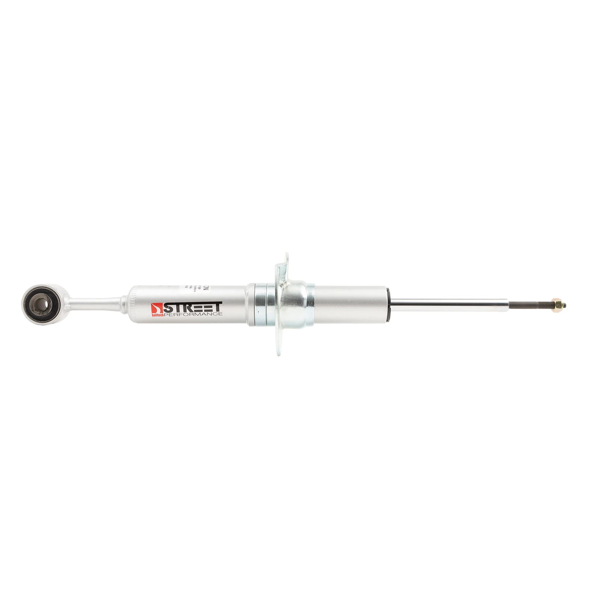 Belltech Street Performance Lowering Strut (0-2" Drop) for 2007-2021 Toyota Tundra except TRD RWD/4WD