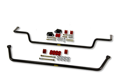 ST Suspensions ST Anti-Sway Bar Set for 1995-1999 Dodge Neon 2.0L 4cyl 52002 - photo 2