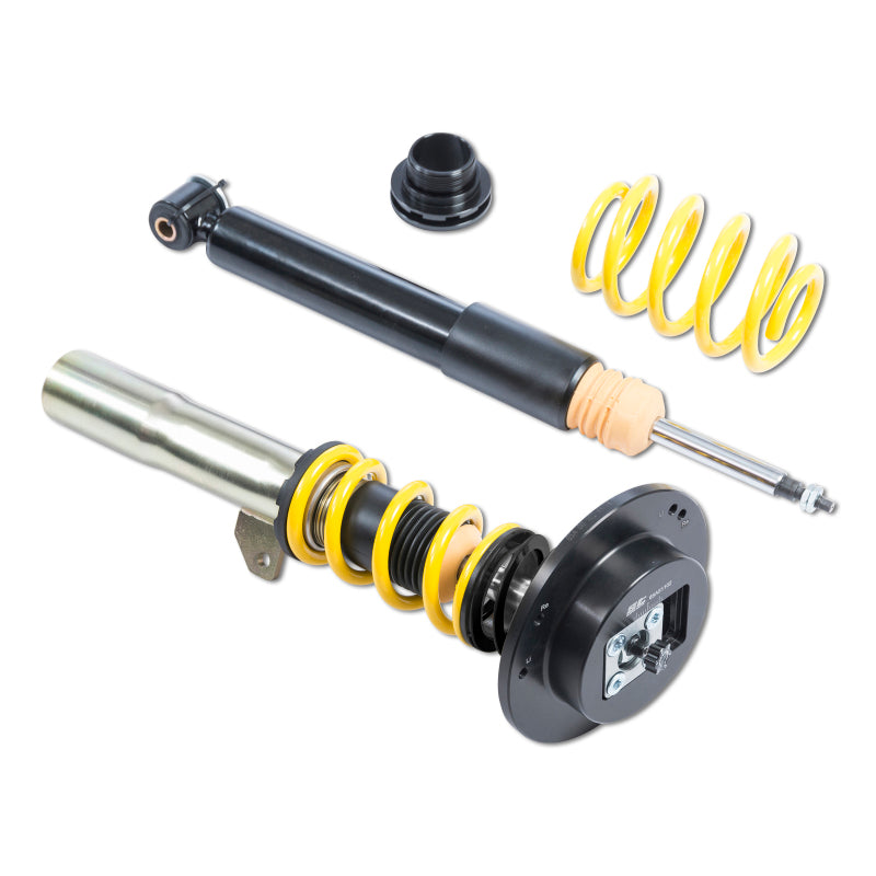 ST Suspensions ST XTA Coilover Kit for 2014-2018 Mini Cooper Hardtop 2 Door 1.5T 2.0T (F56) 182208AG - photo 5