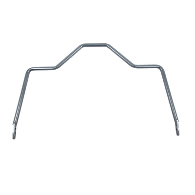 Belltech Rear Sway Bar for 2021-2026 Ford F-150 RWD/4WD