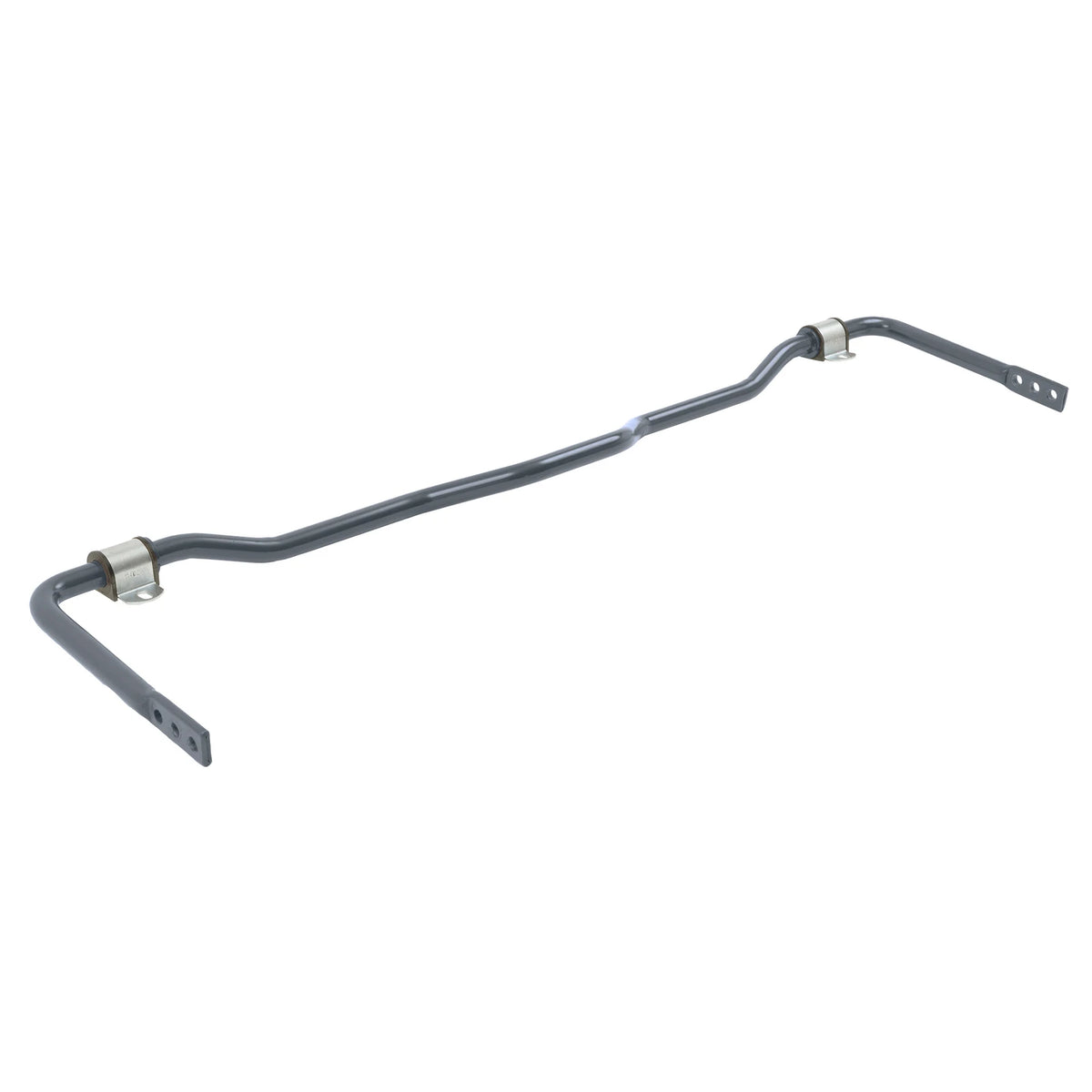 Belltech Rear Sway Bar for 2020-2024 Jeep Gladiator 4WD