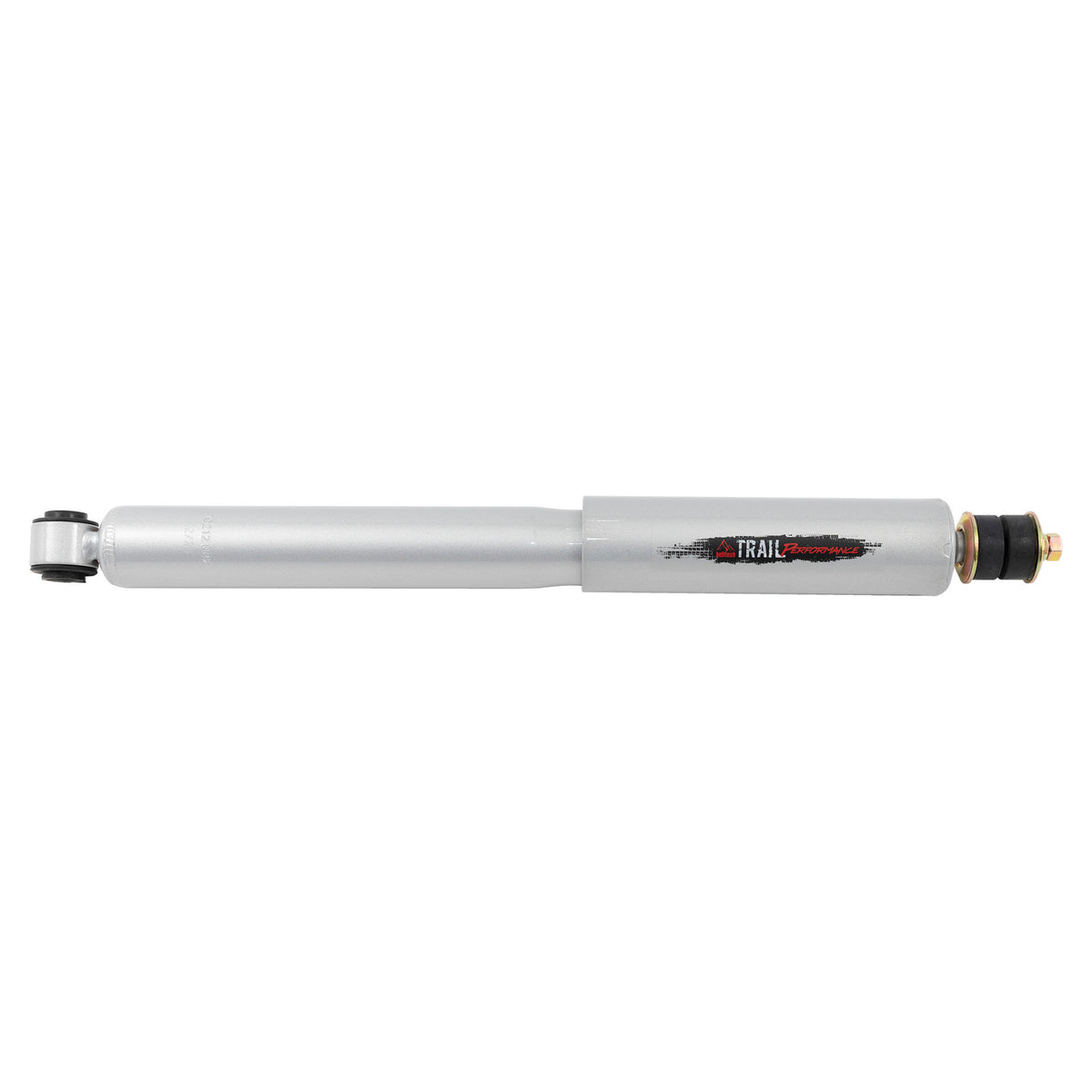 Belltech Trail Performance Rear Shock for 2003-2020 Toyota 4Runner RWD/4WD 5-Lug