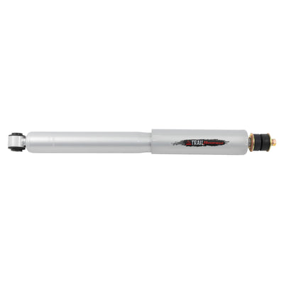 Belltech Trail Performance Rear Shock for 2003-2020 Toyota 4Runner RWD/4WD 5-Lug