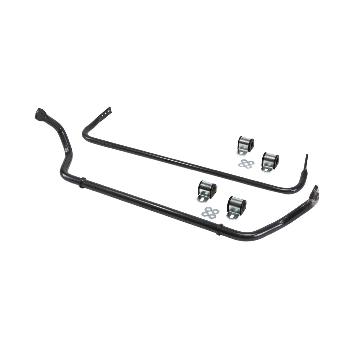 Belltech Sway Bar Set for 2011-2015 Chevrolet Camaro