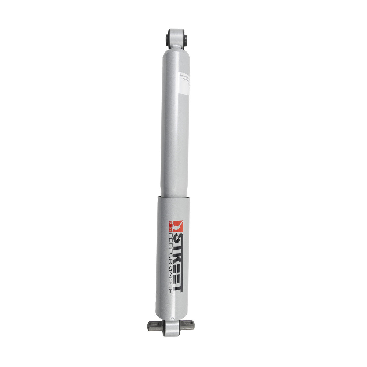 Belltech Street Performance OEM Rear Shock for 1992-1999 Chevrolet Suburban RWD
