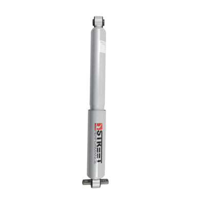 Belltech Street Performance OEM Rear Shock for 1992-1999 Chevrolet Suburban RWD