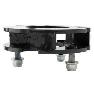 Belltech 2-3" Leveling Kit (Lift Front Strut Spacers and Preload Spacers) for 2021-2026 Ford F-150 4WD