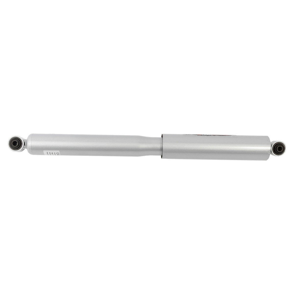Belltech Trail Performance Rear Shock for 2021-2026 Ford F-150 RWD/4WD