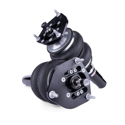 Air Lift Performance Front Performance Kit - 2015-2020 Audi A3 (MK3)