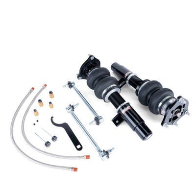 Air Lift Performance Civic air suspension front kit for the 2016-2021 Honda Civic