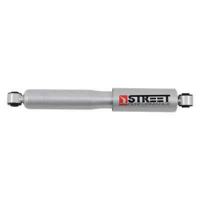 Belltech Street Performance Rear Shock (4"-6" Rear Drop) for 2019-2023 Ford Ranger RWD/4WD