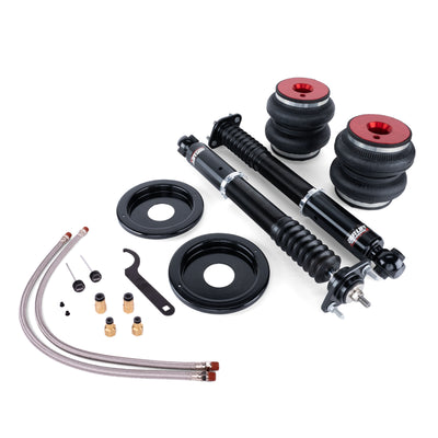Air Lift Performance Rear Kit for 1986-1993 BMW 3 Series (E30) 76530