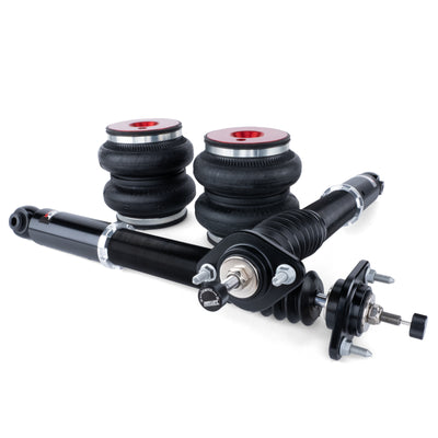 Air Lift Performance Rear Kit for 1986-1993 BMW 3 Series (E30) 76530