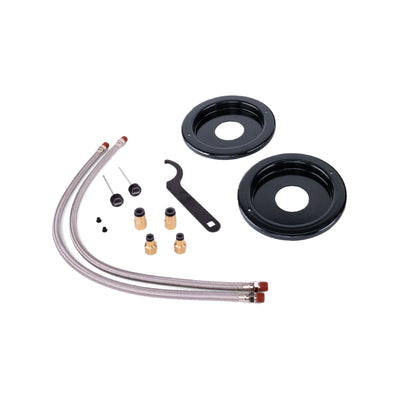 Air Lift Performance Rear Kit for 1986-1993 BMW 3 Series (E30) 76530