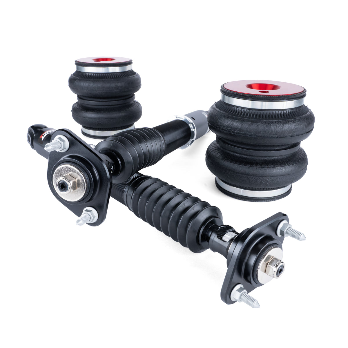 Air Lift Performance Rear Kit for 1996-2002 BMW Z3 (E36) 76536