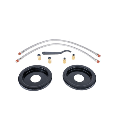 Air Lift Performance Rear Kit for 1996-2002 BMW Z3 (E36) 76536