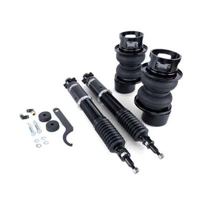 Air Lift Performance Rear Kit for 2015-2018 BMW M3 (F80) 76541