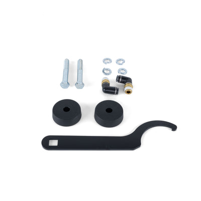 Air Lift Performance Rear Kit for 2015-2018 BMW M3 (F80) 76541