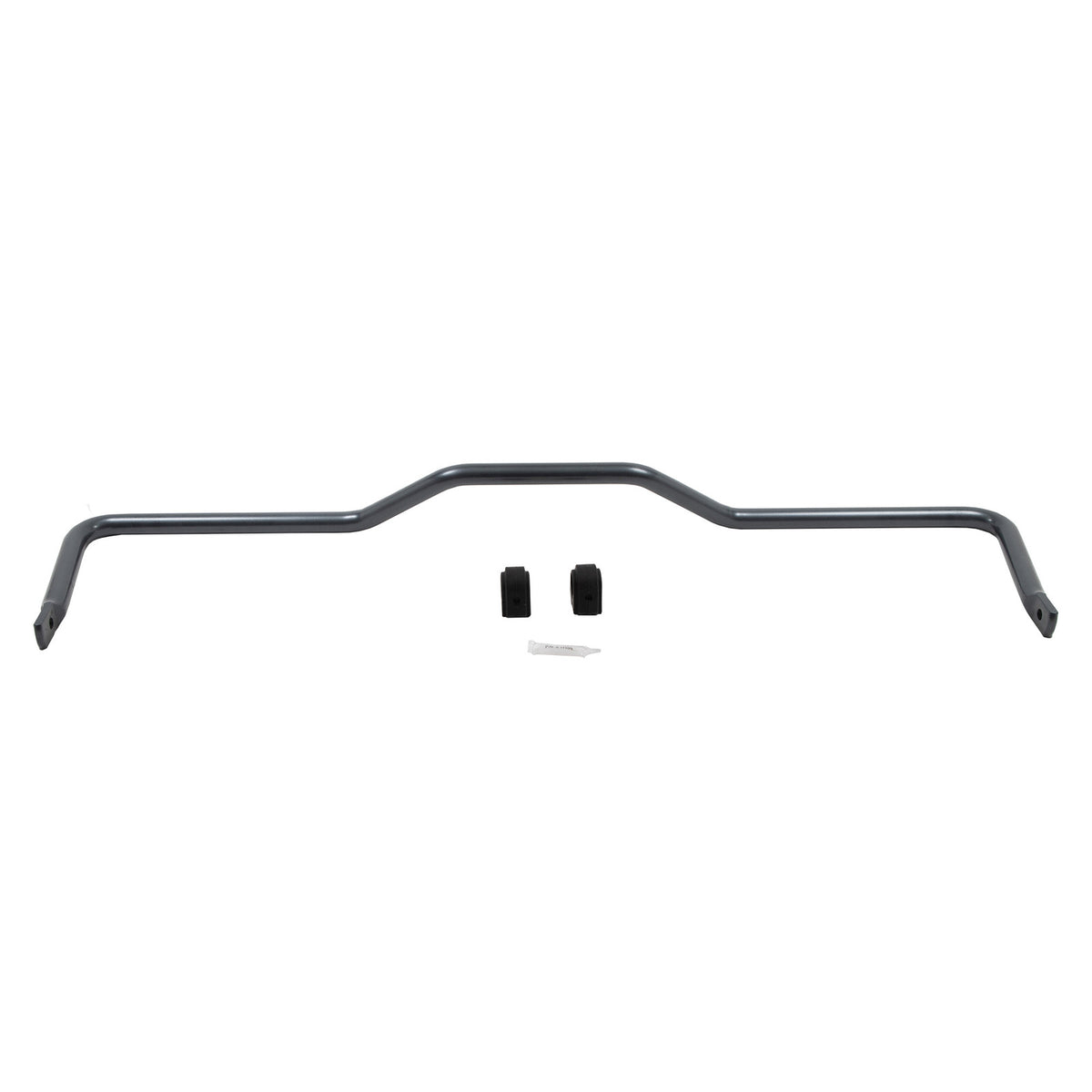 Belltech Rear Sway Bar for the Chevrolet SSR