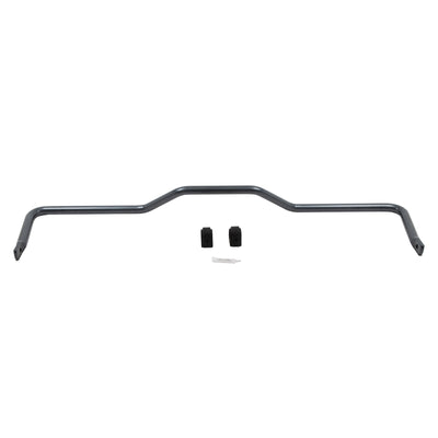 Belltech Rear Sway Bar for the Chevrolet SSR