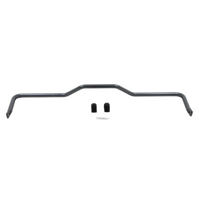 Belltech Rear Sway Bar for 2002-2009 Chevrolet Trailblazer RWD/4WD