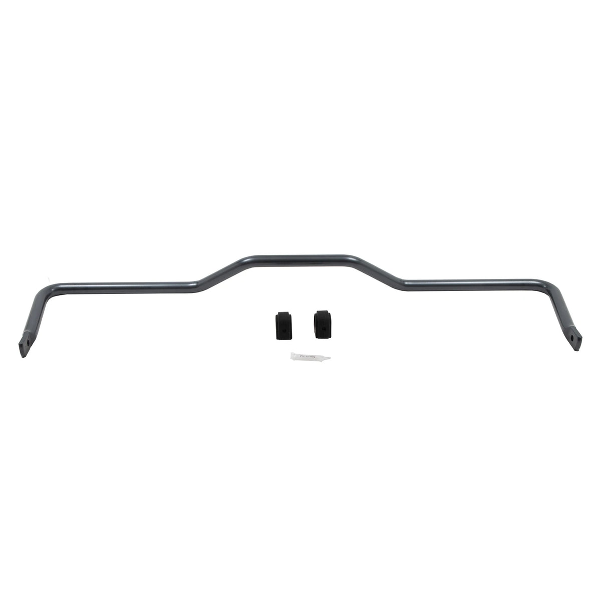 Belltech Rear Sway Bar for 2002-2009 GMC Envoy RWD/4WD