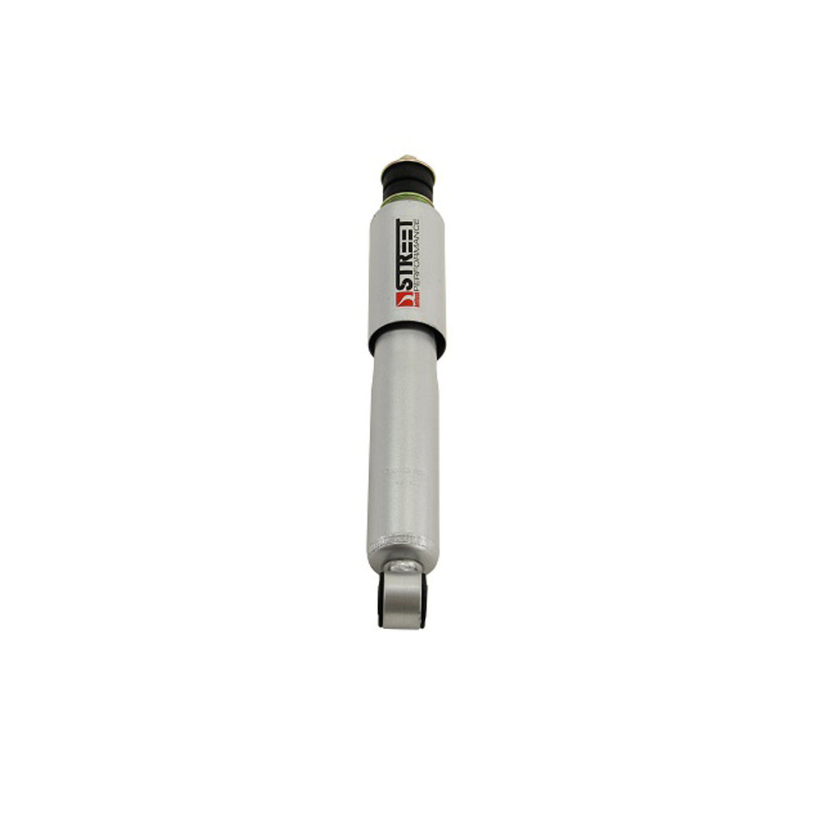Belltech Street Performance Front Shock (2-5" Front Drop) for 1989-1997 Ford Ranger RWD