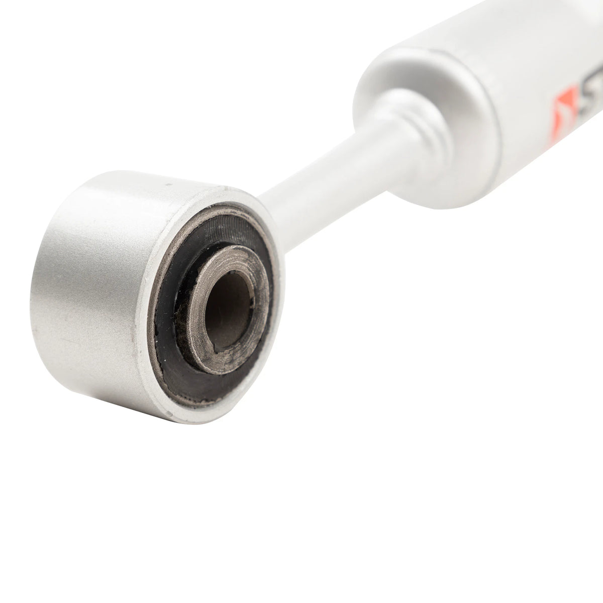 Belltech Street Performance Lowering Strut (0-2" Drop) for 2007-2021 Toyota Tundra except TRD RWD/4WD