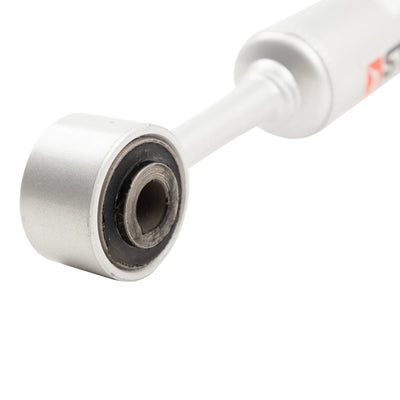 Belltech Street Performance Lowering Strut (0-2" Drop) for 2007-2021 Toyota Tundra except TRD RWD/4WD