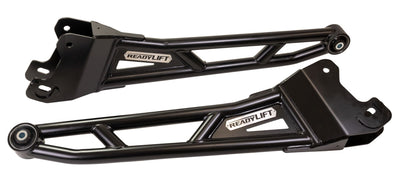 ReadyLift 4.5" To 6" Tubular Radius Arm Kit for 2019-2026 Ram 2500 77-19000