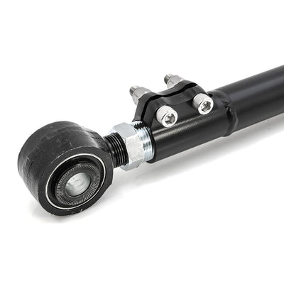 ReadyLift Anti-Wobble Track Bar (0-5" Lift) for 2005-2016 Ford F-250 4WD 77-2005
