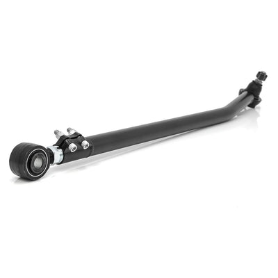 ReadyLift Front Track Bar (0-5" Lift) for 2017-2026 Ford F-350 4WD 77-2006