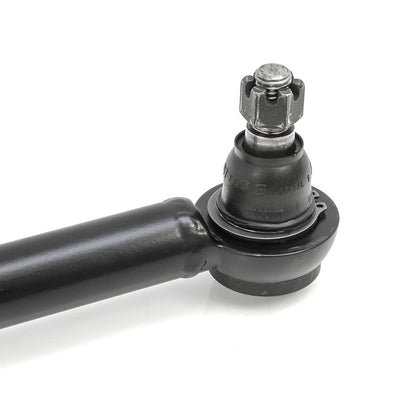 ReadyLift Front Track Bar (0-5" Lift) for 2017-2026 Ford F-250 4WD 77-2006