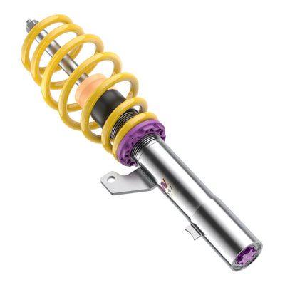 KW Variant 3 Coilover Kit - 2022-2026 Volkswagen GTI 352800CT