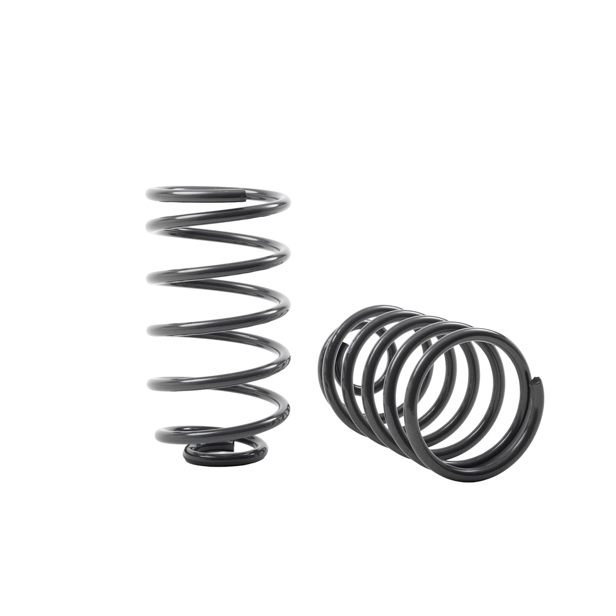 Belltech Muscle Car Spring Set (1" Rear Drop) for 1964-1966 Pontiac GTO RWD